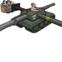 స్టికర్