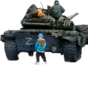 స్టికర్