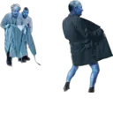 స్టికర్