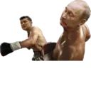 స్టికర్