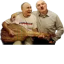 స్టికర్