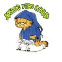 ស្ទីកเกอร์