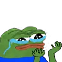 Կպչուն պիտակ