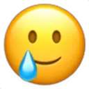 Կպչուն պիտակ