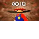 Կպչուն պիտակ