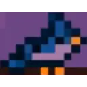 Կպչուն պիտակ