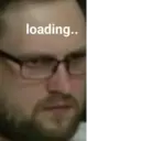 Կպչուն պիտակ