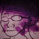 Կպչուն պիտակ