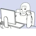 Կպչուն պիտակ