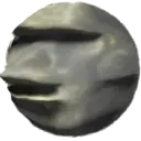 Կպչուն պիտակ