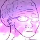 Կպչուն պիտակ