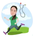 స్టికర్