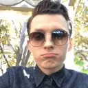 ஸ்டிக்கர்