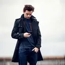 ஸ்டிக்கர்