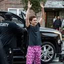 ஸ்டிக்கர்