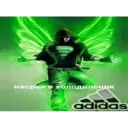 ស្ទីកเกอร์