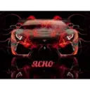 ស្ទីកเกอร์