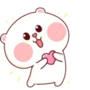 ஸ்டிக்கர்