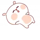 ஸ்டிக்கர்