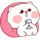 ஸ்டிக்கர்