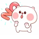 ஸ்டிக்கர்