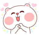 ஸ்டிக்கர்