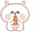 ஸ்டிக்கர்