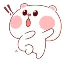 ஸ்டிக்கர்