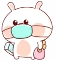 ஸ்டிக்கர்