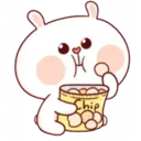 ஸ்டிக்கர்