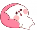 ஸ்டிக்கர்