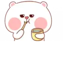 ஸ்டிக்கர்