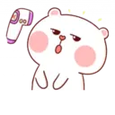 ஸ்டிக்கர்