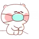 ஸ்டிக்கர்