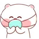 ஸ்டிக்கர்