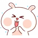 ஸ்டிக்கர்