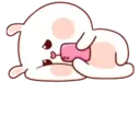 ஸ்டிக்கர்