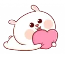 ஸ்டிக்கர்