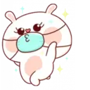 ஸ்டிக்கர்