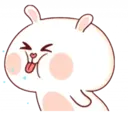 ஸ்டிக்கர்