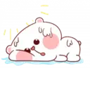 ஸ்டிக்கர்