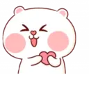 ஸ்டிக்கர்