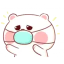 ஸ்டிக்கர்