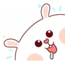 ஸ்டிக்கர்