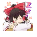 ஸ்டிக்கர்