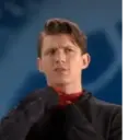 স্টিকার