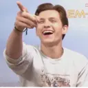 স্টিকার