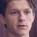 স্টিকার