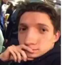 স্টিকার