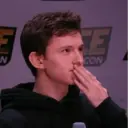 স্টিকার